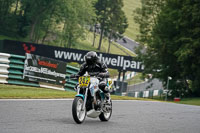 cadwell-no-limits-trackday;cadwell-park;cadwell-park-photographs;cadwell-trackday-photographs;enduro-digital-images;event-digital-images;eventdigitalimages;no-limits-trackdays;peter-wileman-photography;racing-digital-images;trackday-digital-images;trackday-photos